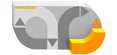 vector®
