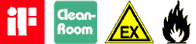 Other information 