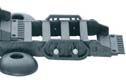 AUTO-GLIDE option 4