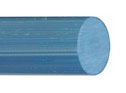iglide® A350 bar stock