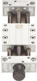 DryLin® SLW - Compact