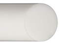 iglide® A180 bar stock