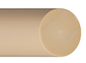 iglide® J bar stock