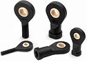 igubal® rod end bearing 