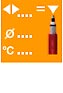 Go to Chainflex® product finder