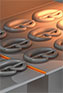 home page