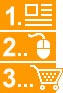 Go to range of products