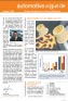 automotive@igus.de Newsletter