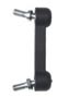igubal® coupling bars