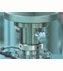 The igus® quality assurance