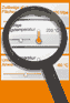 Product finder