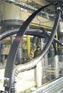 Details on FlexBar