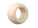 igubal® spherical balls J...M, mm