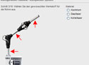 robolink configurator