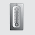 For high temperatures
