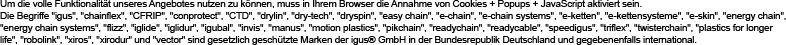 copyright