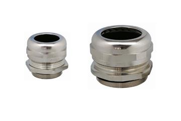 HUMMEL cable glands HSK-M-EMV