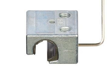drylin® W pillow block WXUME-01