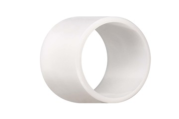 iglidur® A180, sleeve bearing, inch