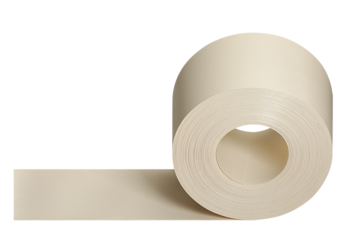 iglidur® tribo-tape liner, V400, mm