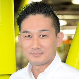 Igus General Contact Details Japan