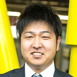 Igus General Contact Details Japan