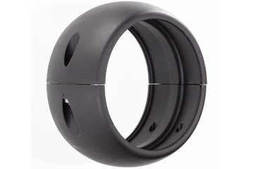 triflex R protector with screw connection