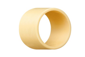 iglidur® J, sleeve bearing, mm