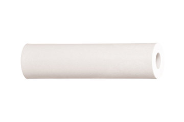 iglidur® A180, knife edge roller
