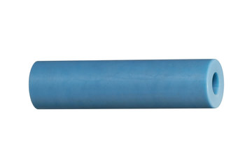 iglidur® A350, knife edge roller