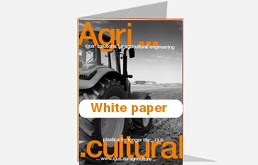 White paper agricultural engineering
