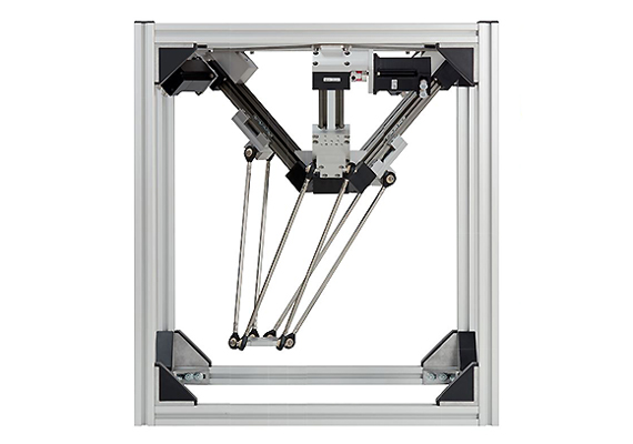 drylin® delta robot