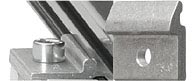drylin® ZLW - Mounting 