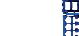 Special energy chain solutions