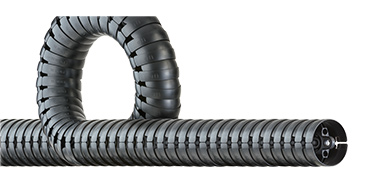 triflex® R