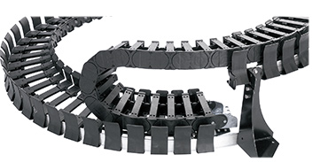 twisterchain, new