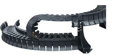 twisterchain
