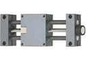 The quick lead screw module
