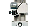 SLWM – with digital measuring system