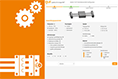 SHT Configurator