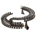 twisterchain