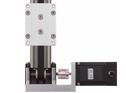 drylin® E product overview