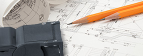 Designing together with us