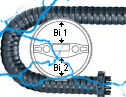 triflex® R ESD overview