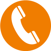 Contact yes