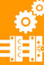 drylin® drive technology configurator