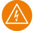 ESD energy chains