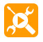 Installation tips - drylin® drive technology