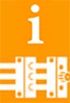 Technical data - drylin® drive technology