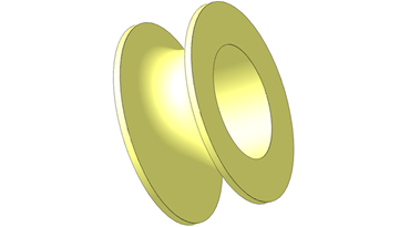 Configure roller CAD online